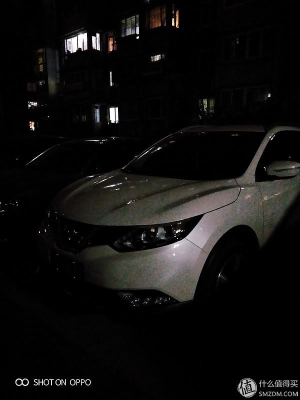 免流量計步器軟件哪個好用_不用流量的手機計步器_省電省流量的計步器