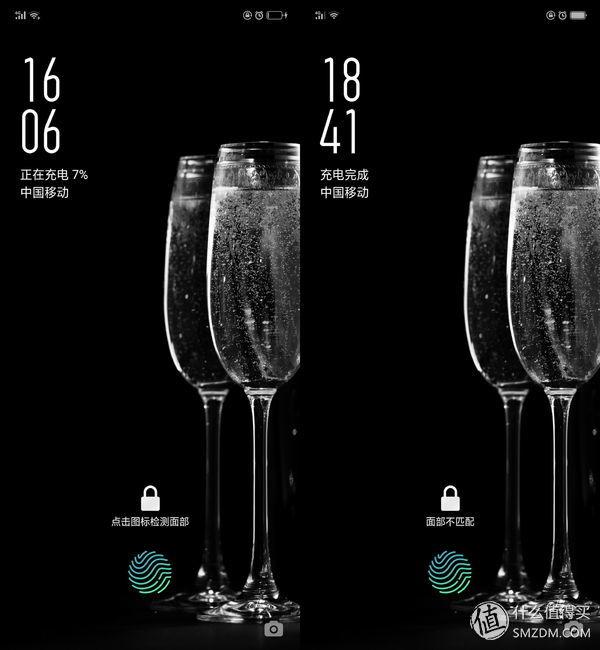 免流量計步器軟件哪個好用_不用流量的手機計步器_省電省流量的計步器