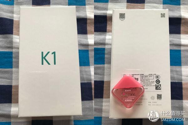 不用流量的手機計步器_免流量計步器軟件哪個好用_省電省流量的計步器