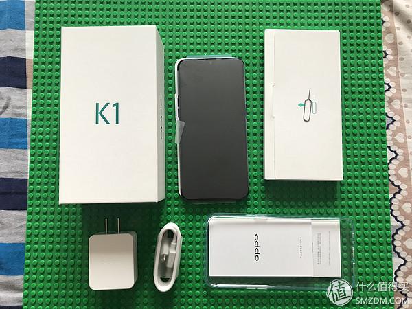 不用流量的手機計步器_免流量計步器軟件哪個好用_省電省流量的計步器