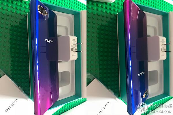 省電省流量的計步器_不用流量的手機計步器_免流量計步器軟件哪個好用