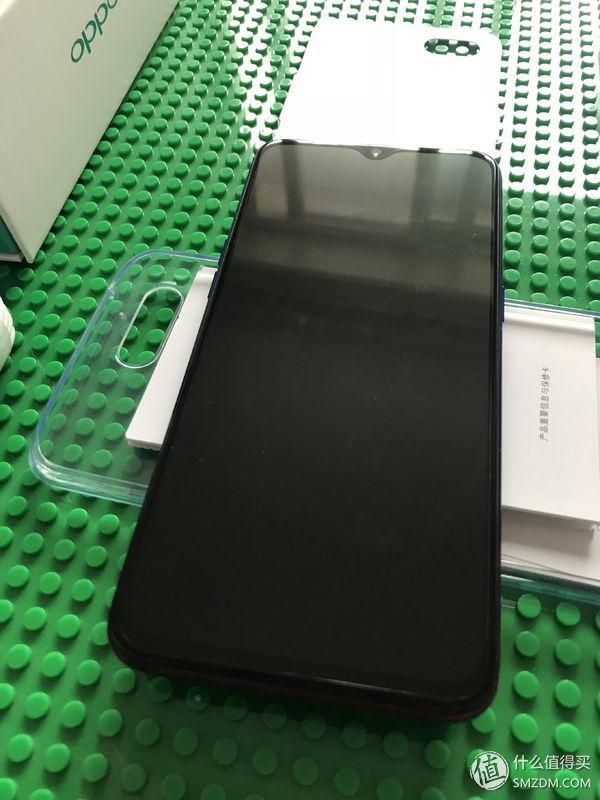 不用流量的手機計步器_免流量計步器軟件哪個好用_省電省流量的計步器