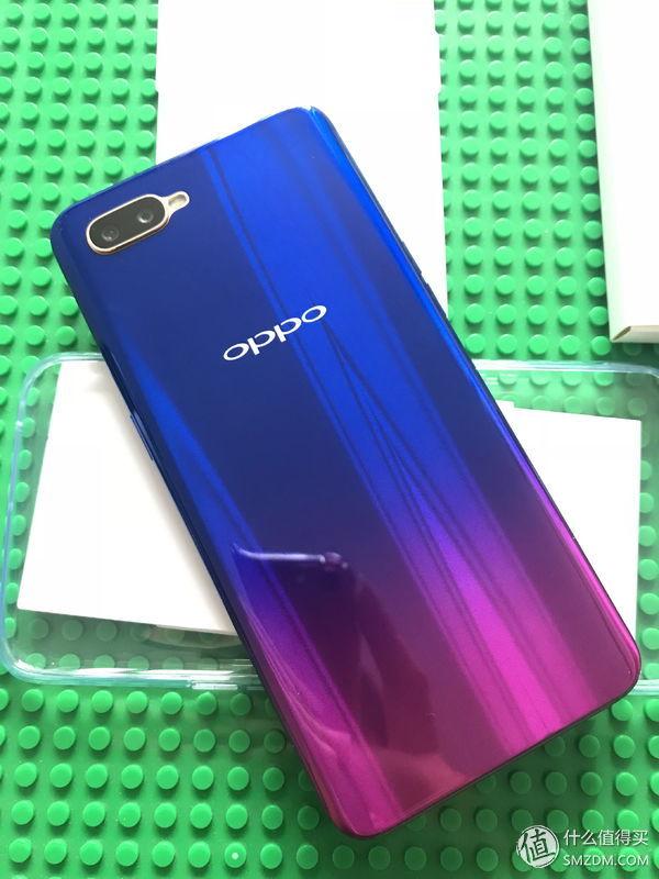 不用流量的手機計步器_省電省流量的計步器_免流量計步器軟件哪個好用