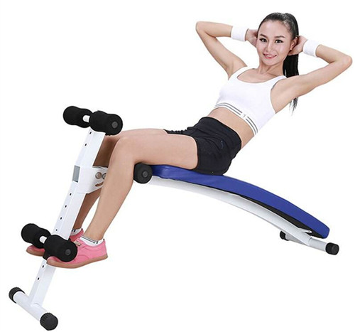 kaiyun體育 仰臥起坐器材什么牌子好 仰臥起坐器材的價(jià)格