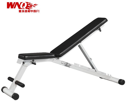 仰臥起坐器材哪個(gè)牌子好_器材仰臥起坐的正確做法_仰臥起坐器材什么牌子好