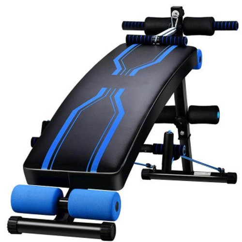 仰臥起坐器材哪個(gè)牌子好_仰臥起坐器材什么牌子好_器材仰臥起坐的正確做法