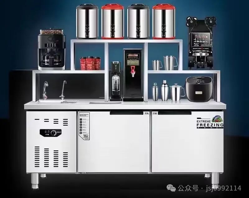 跑步機(jī)好一點(diǎn)的牌子_一萬元跑步機(jī)什么牌子好_牌子跑步機(jī)萬元好還是千元