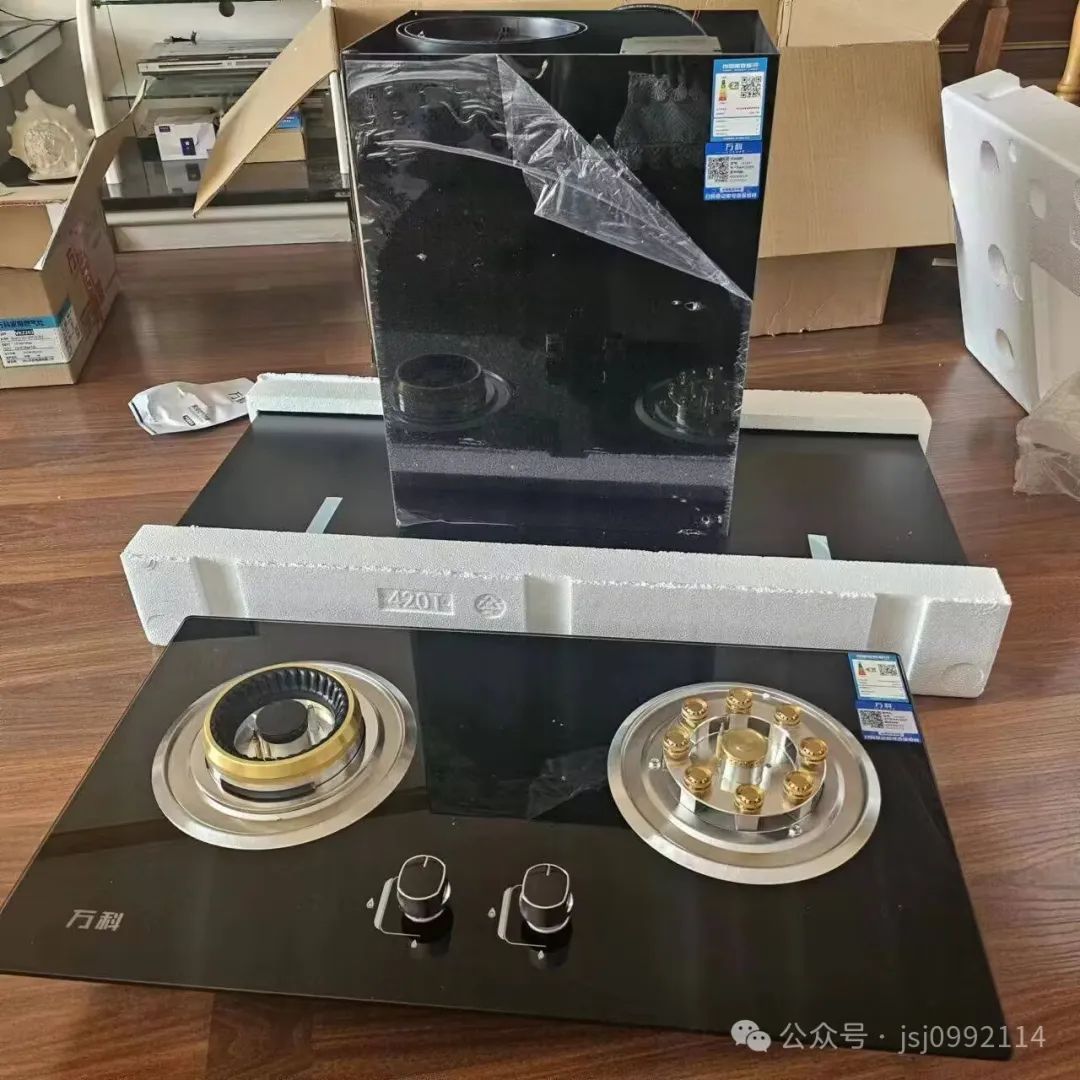 牌子跑步機(jī)萬元好還是千元_跑步機(jī)好一點(diǎn)的牌子_一萬元跑步機(jī)什么牌子好