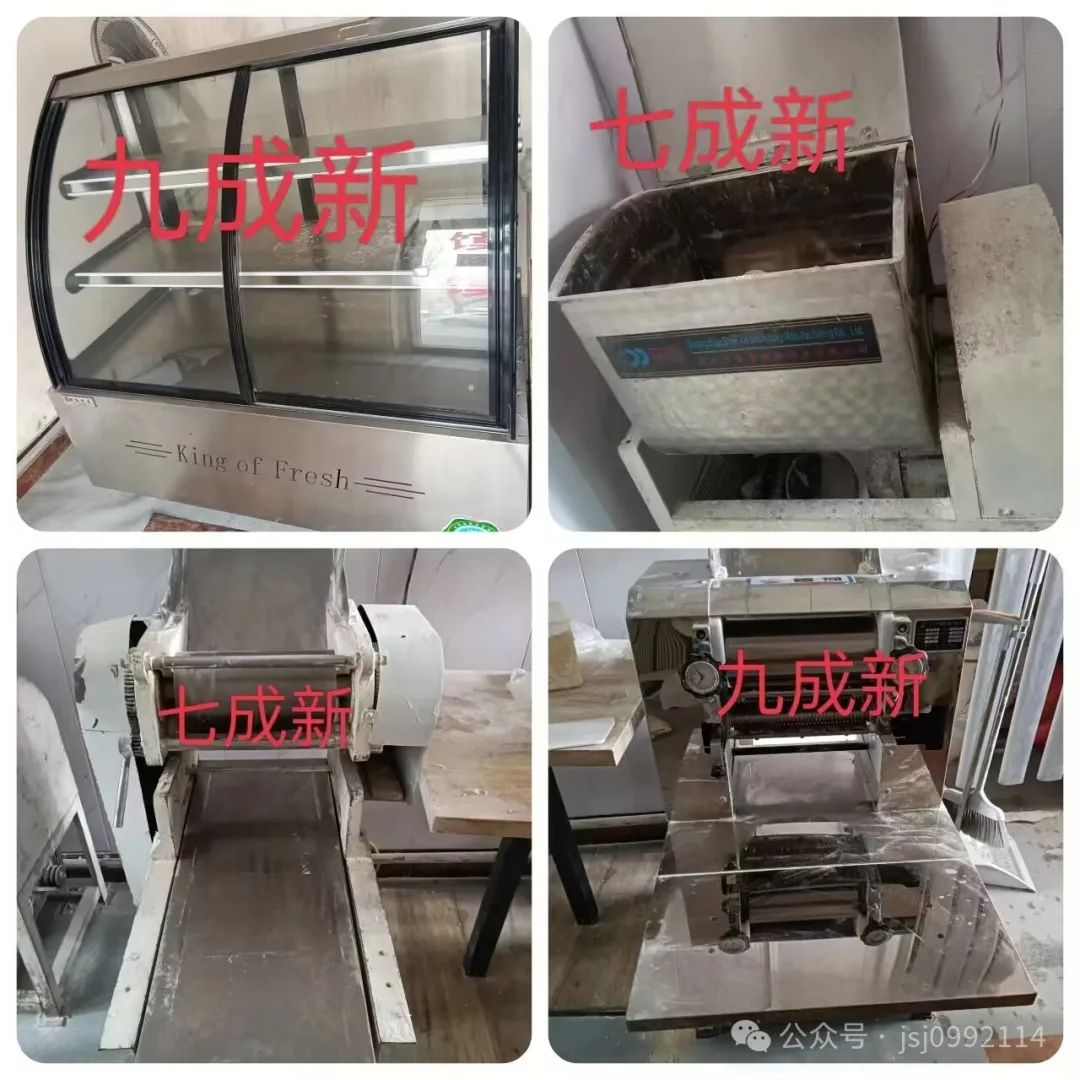 跑步機(jī)好一點(diǎn)的牌子_一萬元跑步機(jī)什么牌子好_牌子跑步機(jī)萬元好還是千元