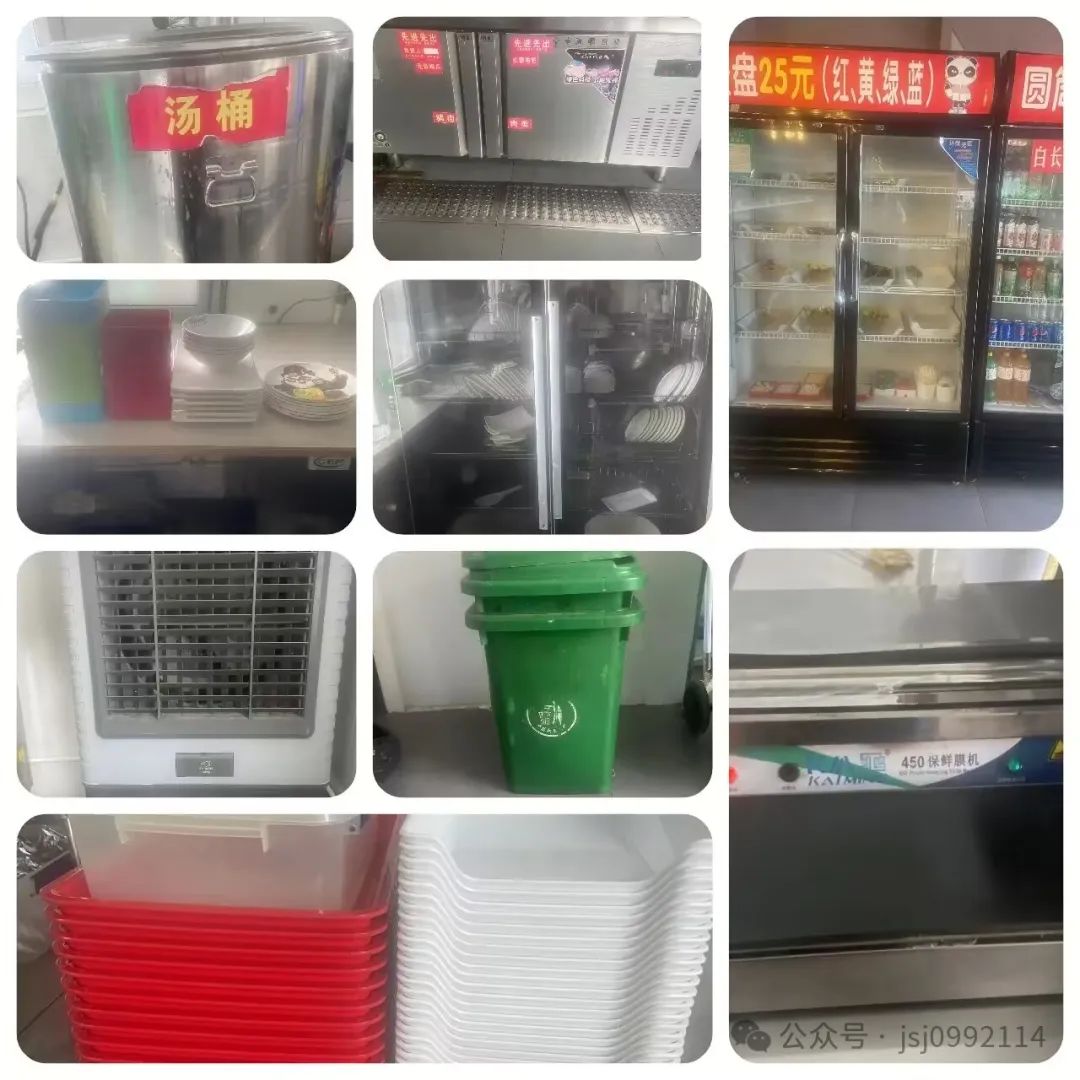 跑步機(jī)好一點(diǎn)的牌子_牌子跑步機(jī)萬元好還是千元_一萬元跑步機(jī)什么牌子好