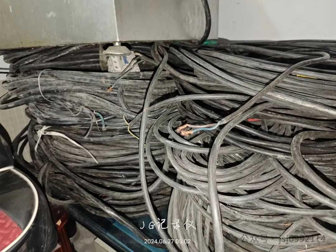 牌子跑步機(jī)萬元好還是千元_一萬元跑步機(jī)什么牌子好_跑步機(jī)好一點(diǎn)的牌子