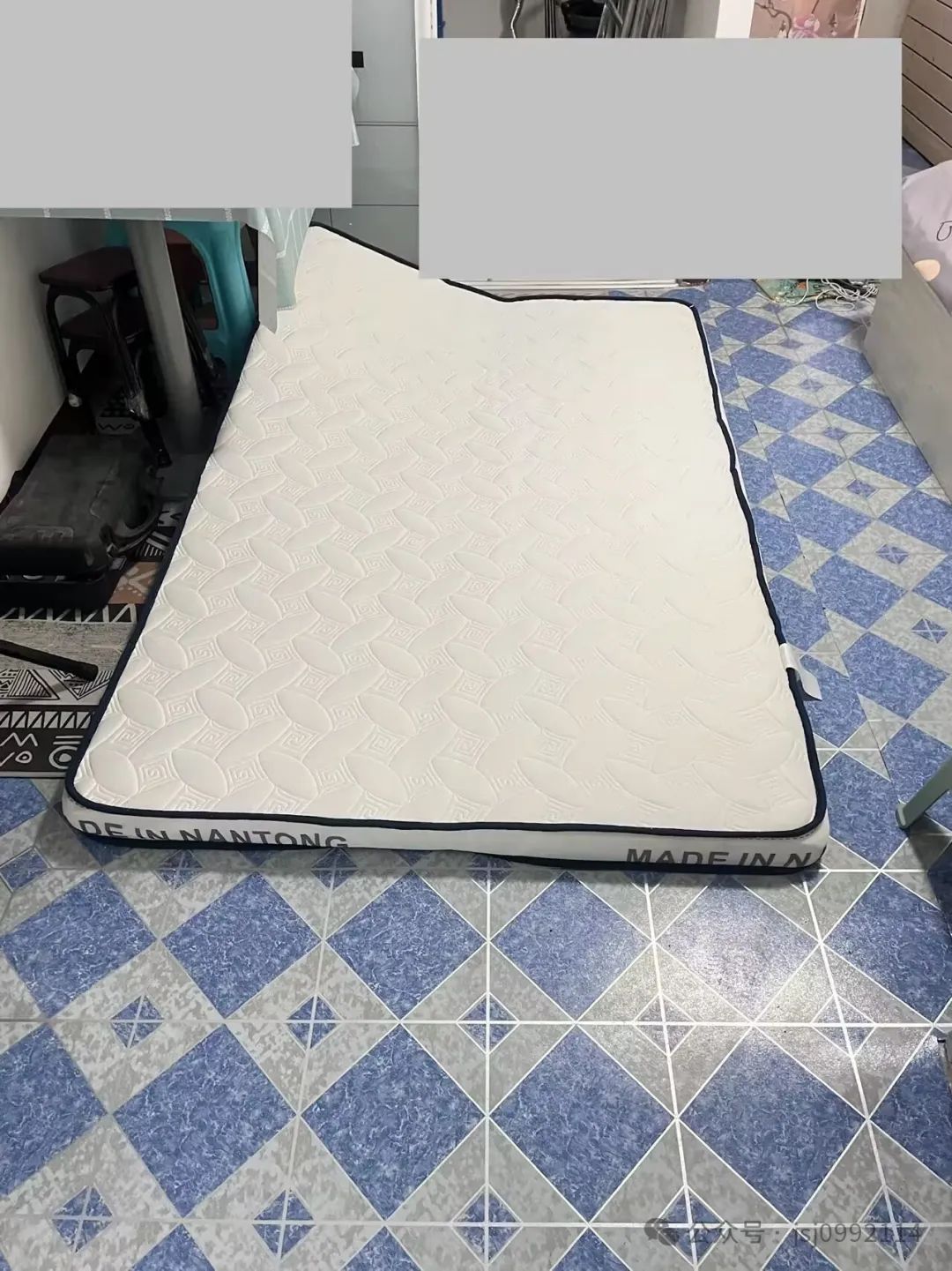 一萬元跑步機(jī)什么牌子好_牌子跑步機(jī)萬元好還是千元_跑步機(jī)好一點(diǎn)的牌子