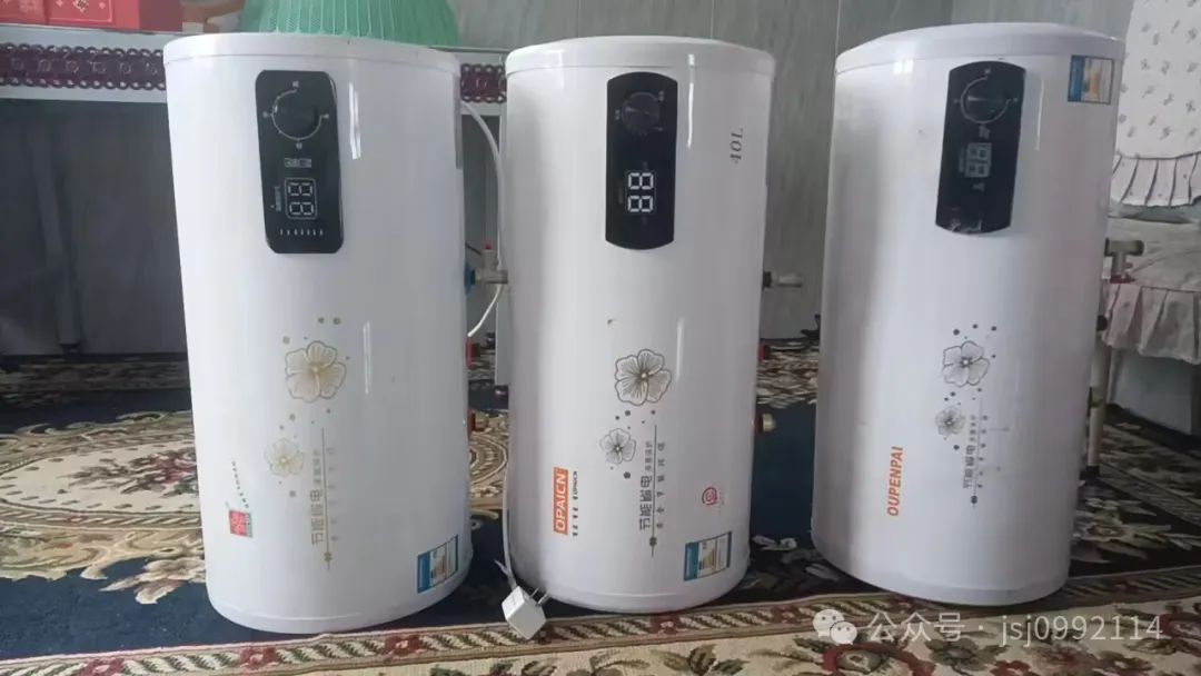 一萬元跑步機(jī)什么牌子好_牌子跑步機(jī)萬元好還是千元_跑步機(jī)好一點(diǎn)的牌子