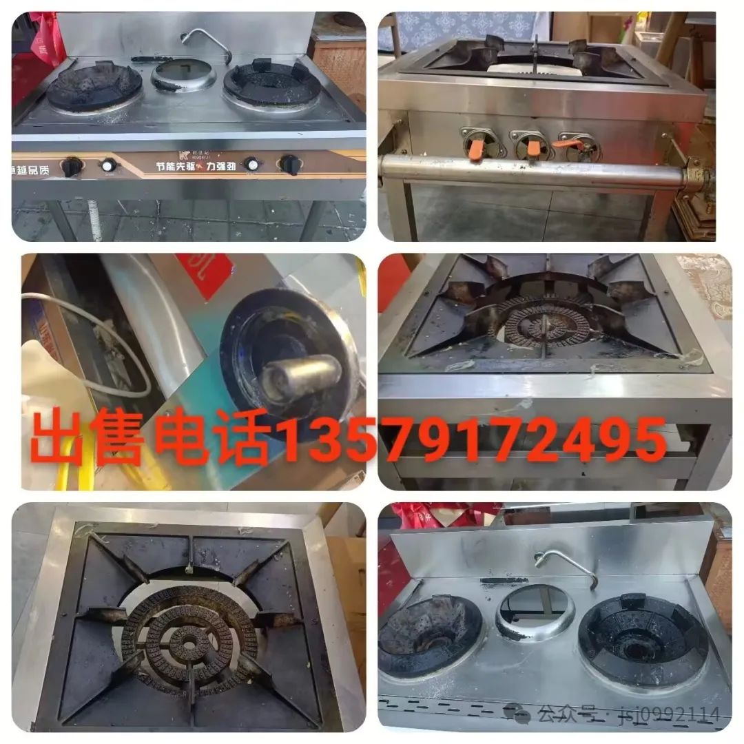 一萬元跑步機(jī)什么牌子好_牌子跑步機(jī)萬元好還是千元_跑步機(jī)好一點(diǎn)的牌子