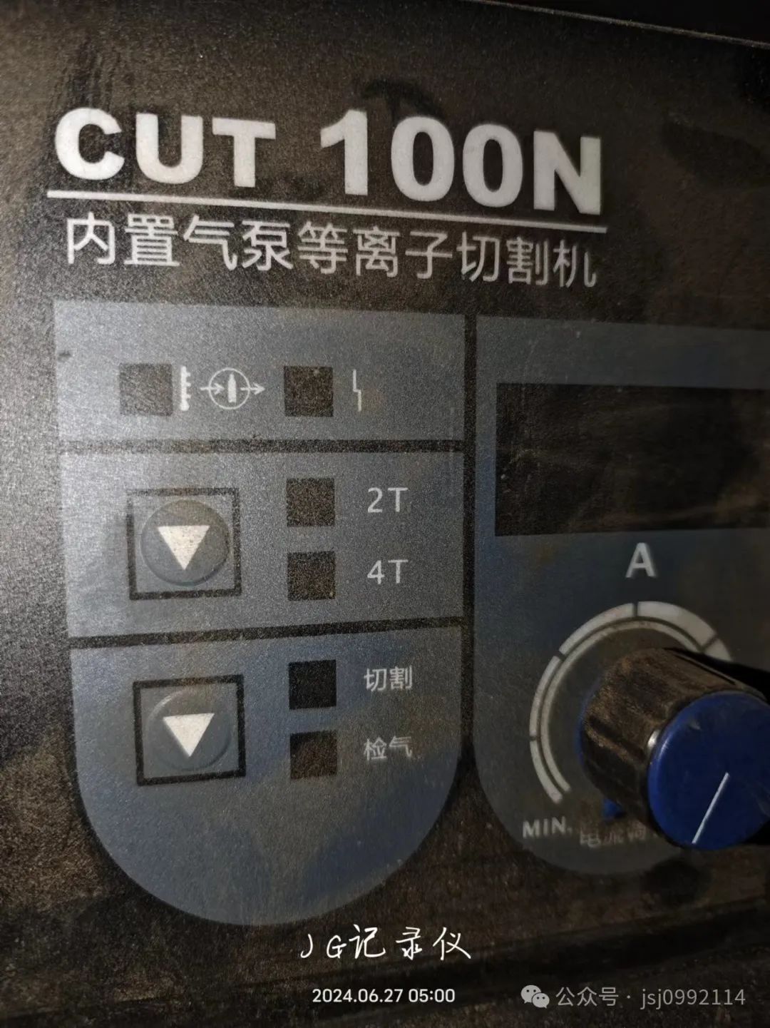 跑步機(jī)好一點(diǎn)的牌子_牌子跑步機(jī)萬元好還是千元_一萬元跑步機(jī)什么牌子好