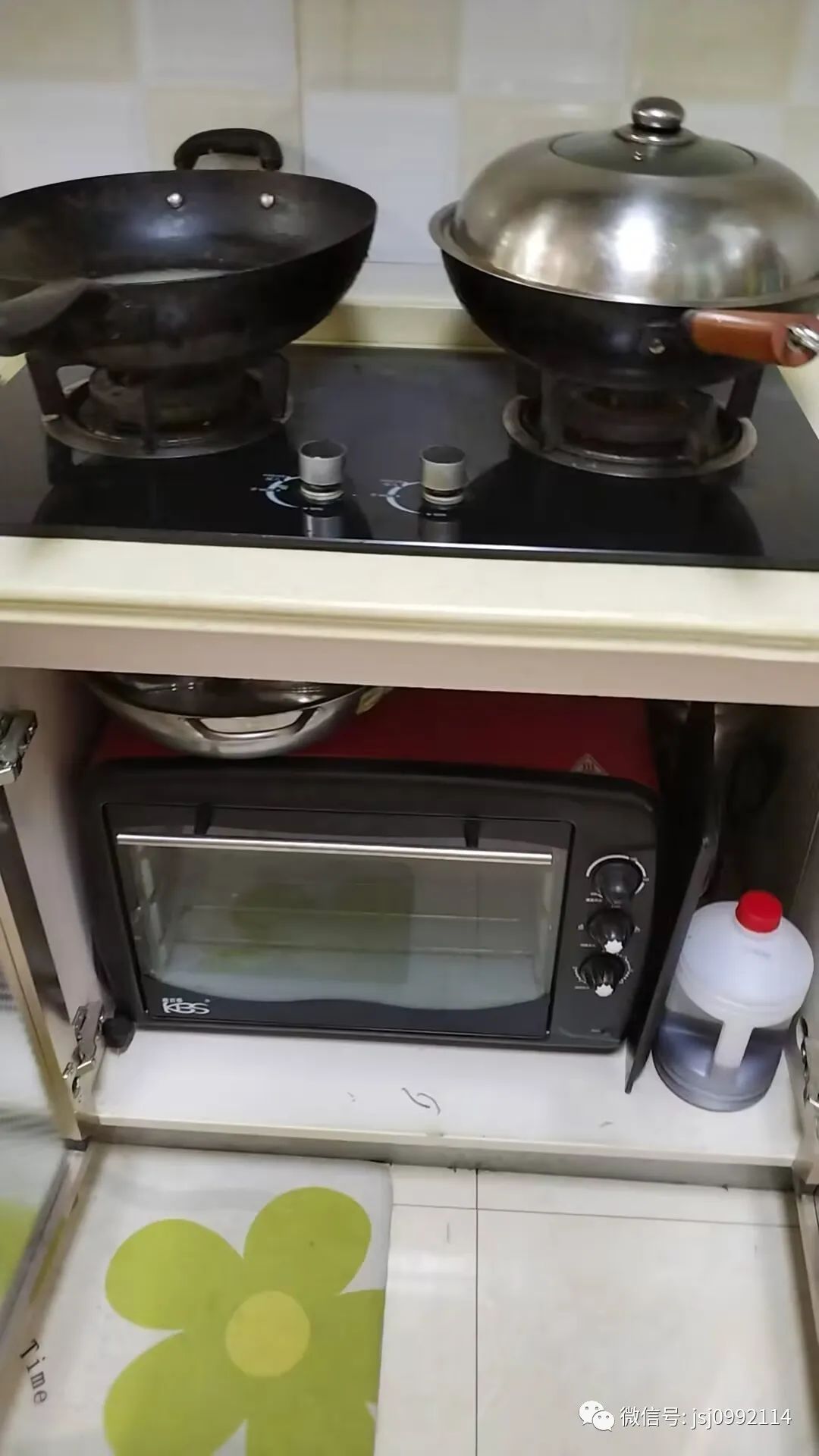 一萬元跑步機(jī)什么牌子好_牌子跑步機(jī)萬元好還是千元_跑步機(jī)好一點(diǎn)的牌子