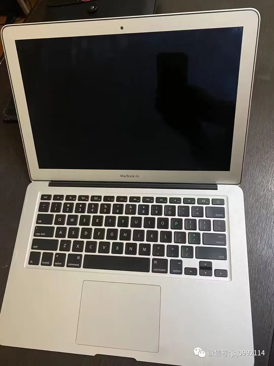 一萬元跑步機(jī)什么牌子好_牌子跑步機(jī)萬元好還是千元_跑步機(jī)好一點(diǎn)的牌子