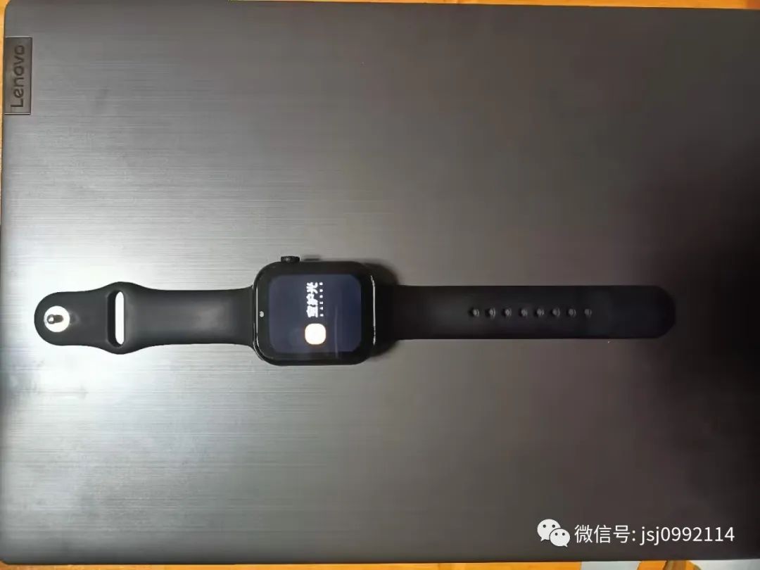 牌子跑步機(jī)萬元好還是千元_一萬元跑步機(jī)什么牌子好_跑步機(jī)好一點(diǎn)的牌子