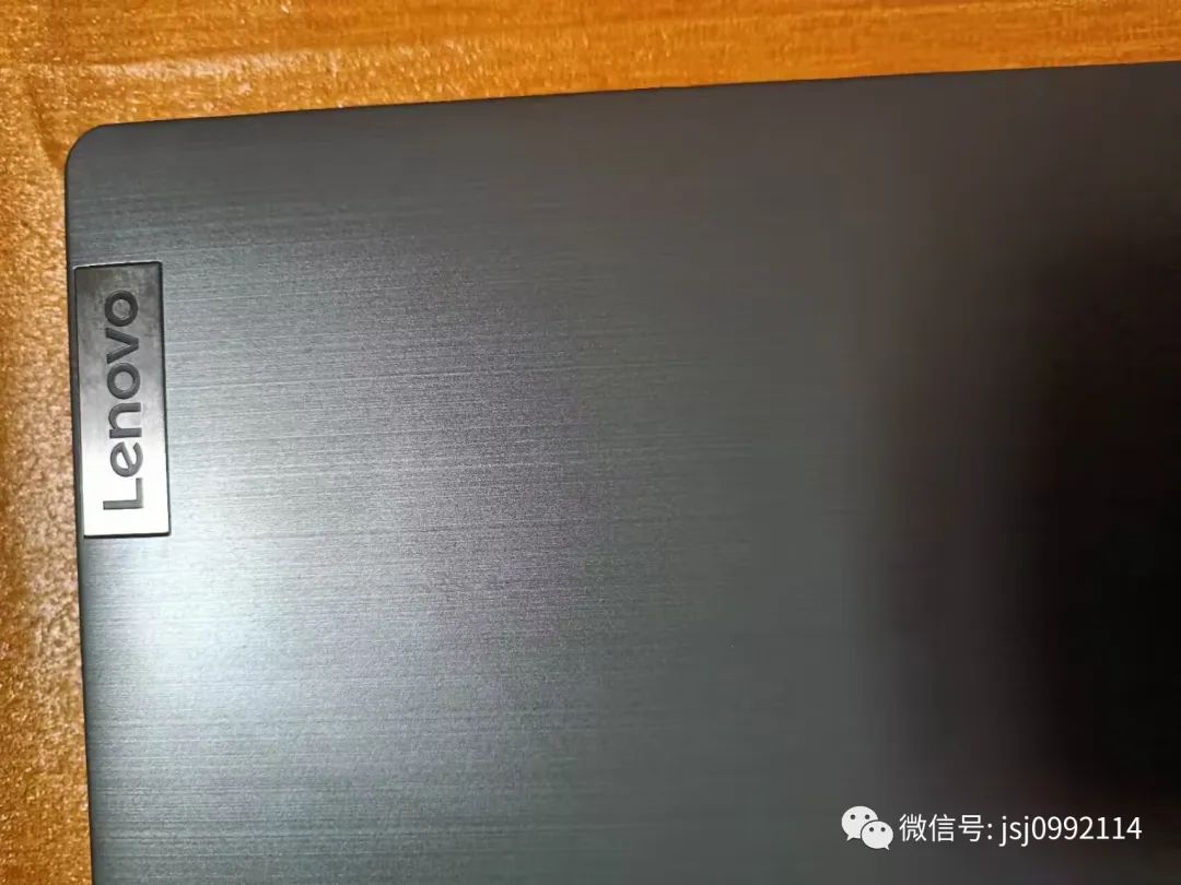 跑步機(jī)好一點(diǎn)的牌子_牌子跑步機(jī)萬元好還是千元_一萬元跑步機(jī)什么牌子好