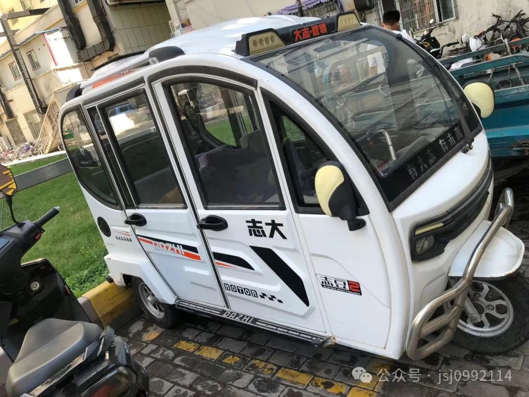 一萬元跑步機(jī)什么牌子好_牌子跑步機(jī)萬元好還是千元_跑步機(jī)好一點(diǎn)的牌子