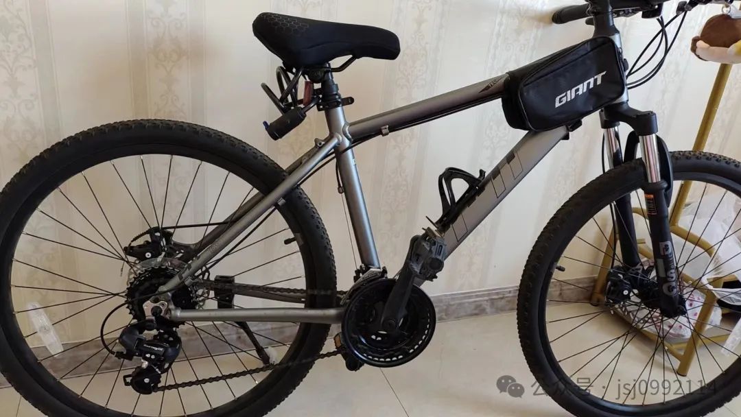 一萬元跑步機(jī)什么牌子好_牌子跑步機(jī)萬元好還是千元_跑步機(jī)好一點(diǎn)的牌子