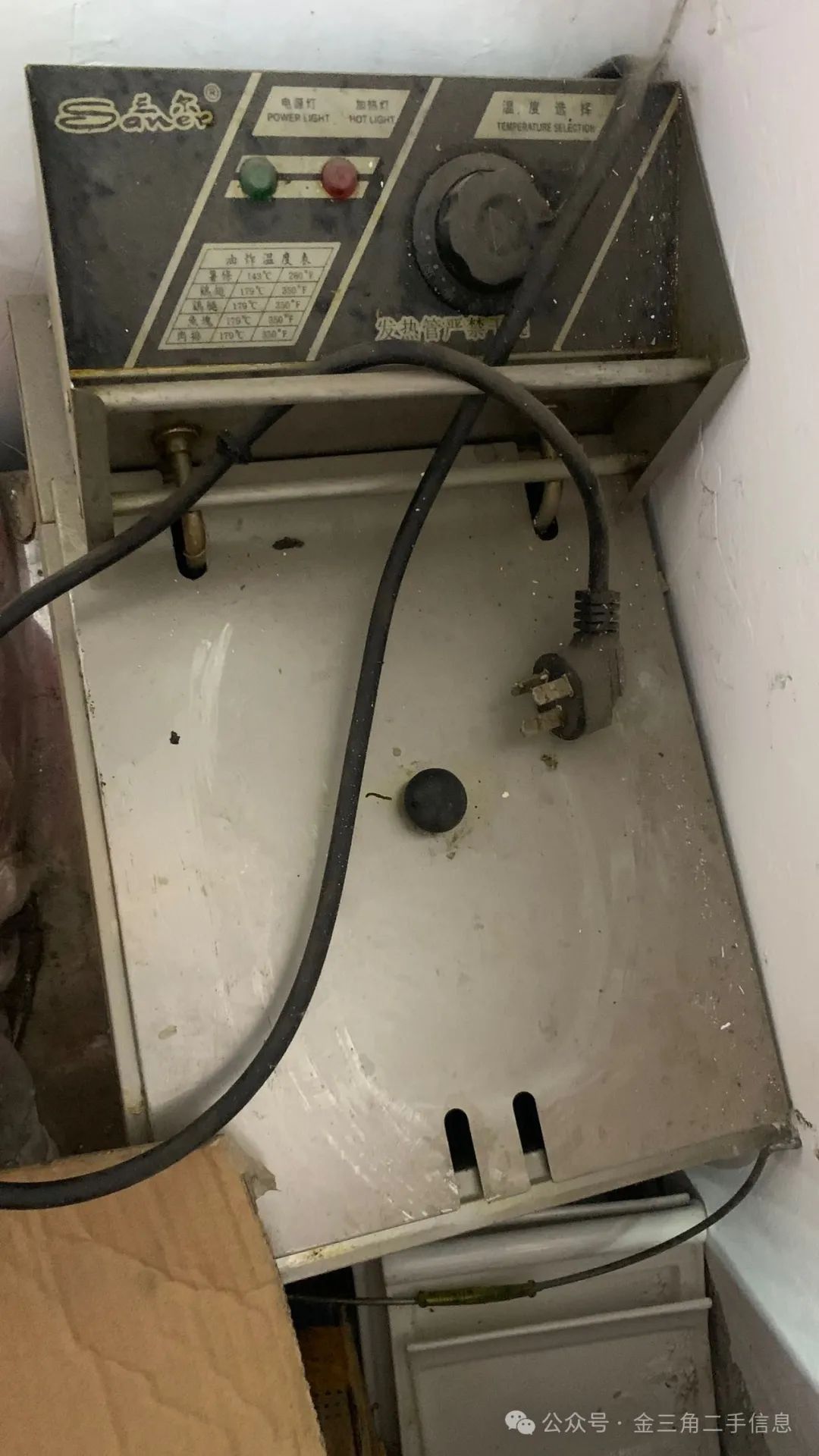 跑步機(jī)好一點(diǎn)的牌子_一萬元跑步機(jī)什么牌子好_牌子跑步機(jī)萬元好還是千元