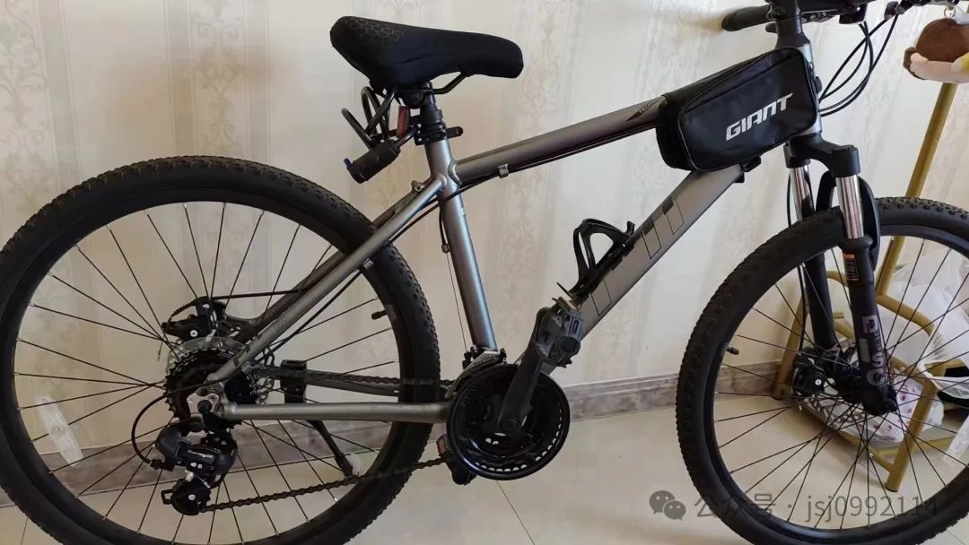 跑步機(jī)好一點(diǎn)的牌子_牌子跑步機(jī)萬元好還是千元_一萬元跑步機(jī)什么牌子好