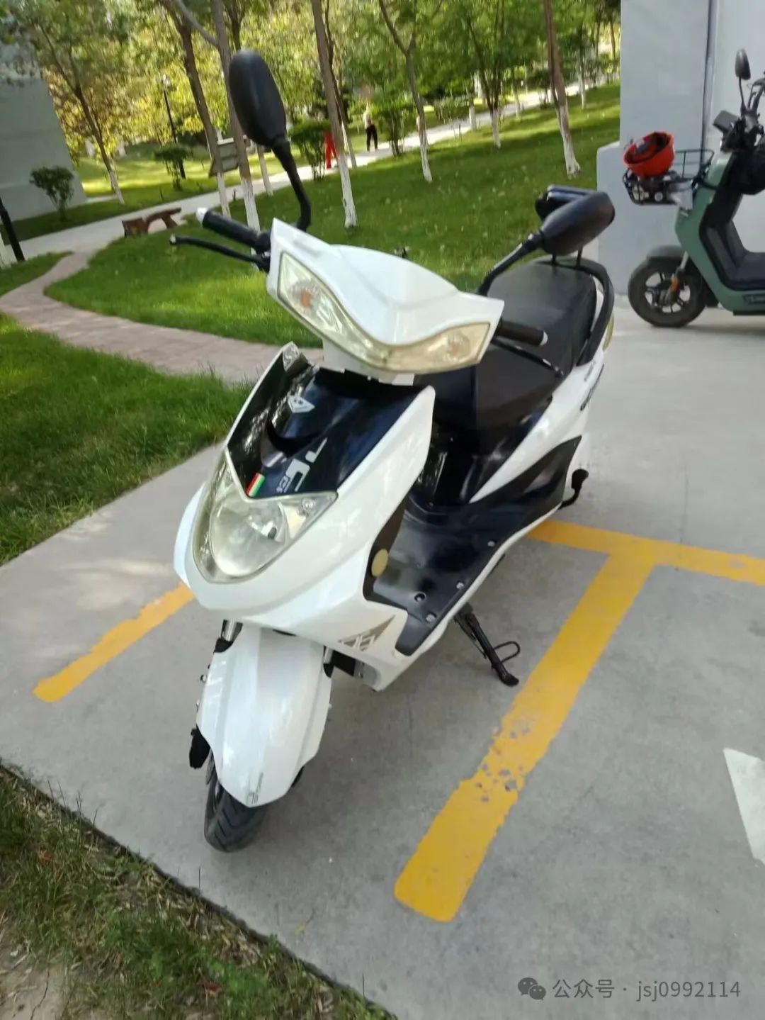 跑步機(jī)好一點(diǎn)的牌子_一萬元跑步機(jī)什么牌子好_牌子跑步機(jī)萬元好還是千元