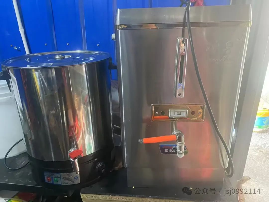 跑步機(jī)好一點(diǎn)的牌子_一萬元跑步機(jī)什么牌子好_牌子跑步機(jī)萬元好還是千元