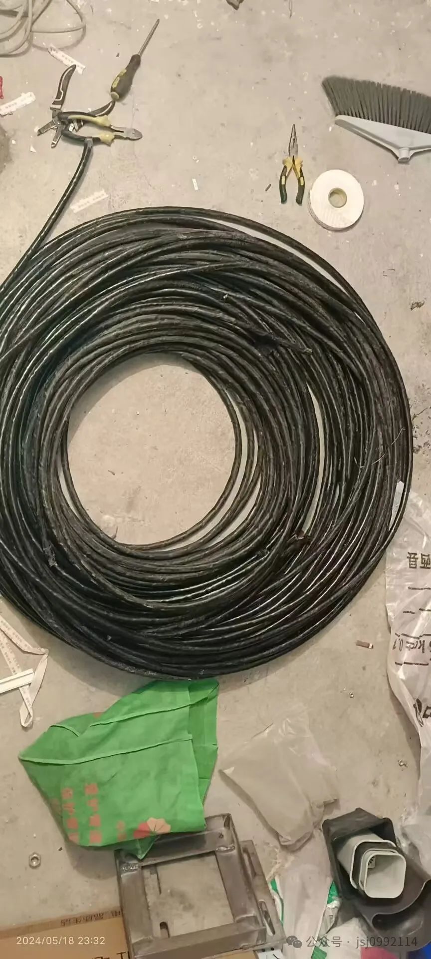 牌子跑步機(jī)萬元好還是千元_跑步機(jī)好一點(diǎn)的牌子_一萬元跑步機(jī)什么牌子好