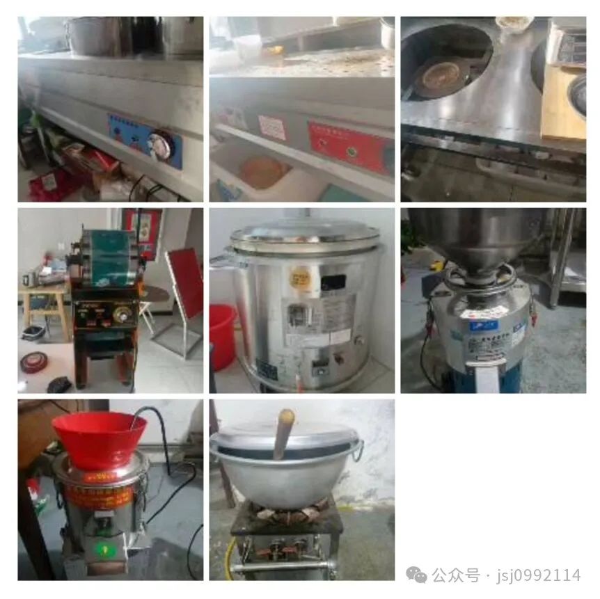 一萬元跑步機(jī)什么牌子好_牌子跑步機(jī)萬元好還是千元_跑步機(jī)好一點(diǎn)的牌子