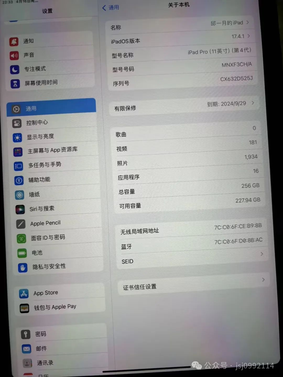 跑步機(jī)好一點(diǎn)的牌子_牌子跑步機(jī)萬元好還是千元_一萬元跑步機(jī)什么牌子好