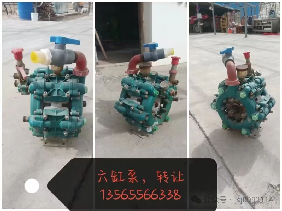 一萬元跑步機(jī)什么牌子好_跑步機(jī)好一點(diǎn)的牌子_牌子跑步機(jī)萬元好還是千元