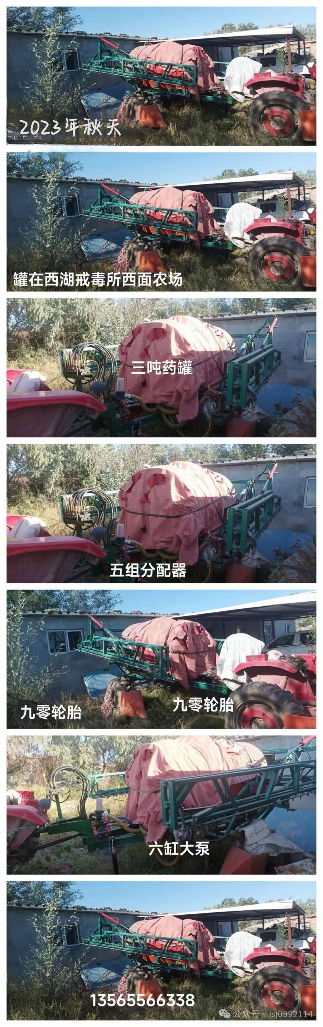 一萬元跑步機(jī)什么牌子好_牌子跑步機(jī)萬元好還是千元_跑步機(jī)好一點(diǎn)的牌子