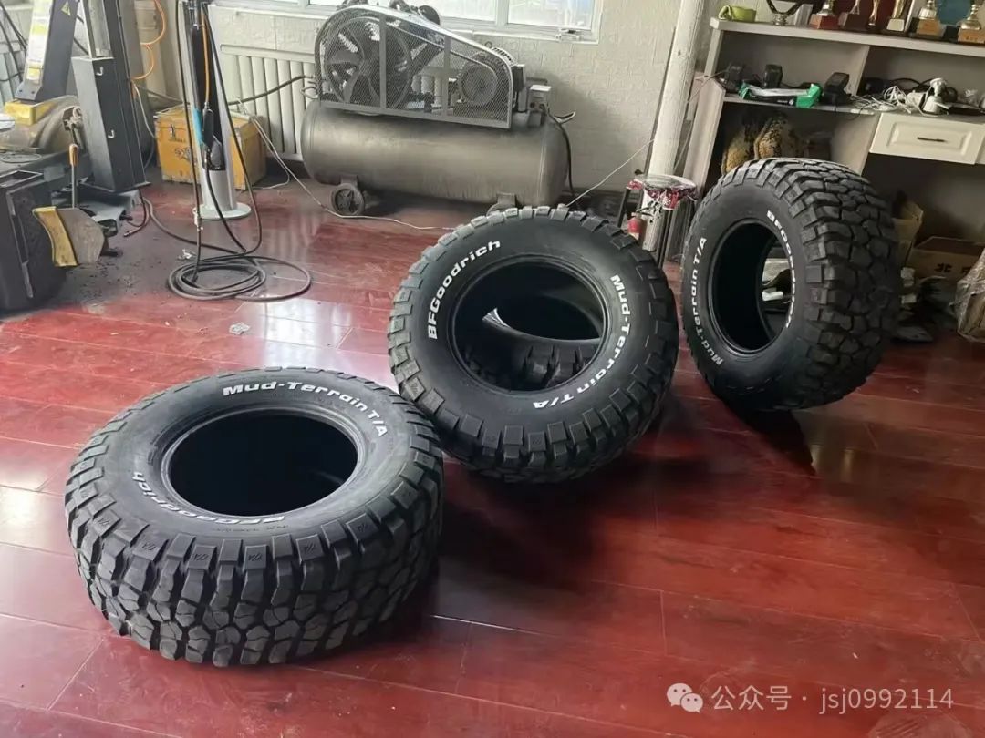 牌子跑步機(jī)萬元好還是千元_一萬元跑步機(jī)什么牌子好_跑步機(jī)好一點(diǎn)的牌子