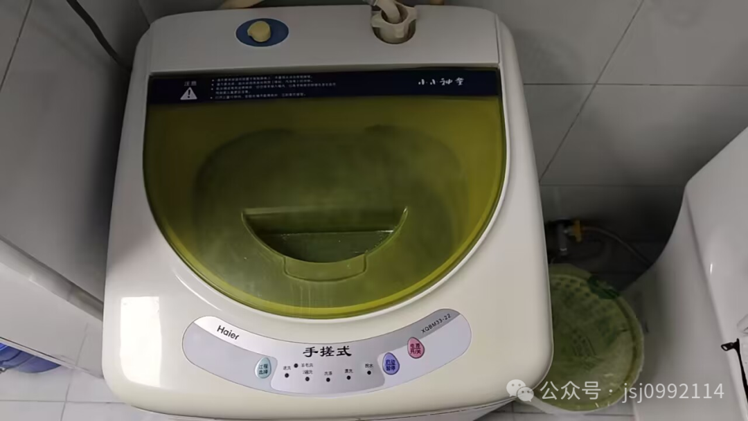 跑步機(jī)好一點(diǎn)的牌子_一萬元跑步機(jī)什么牌子好_牌子跑步機(jī)萬元好還是千元