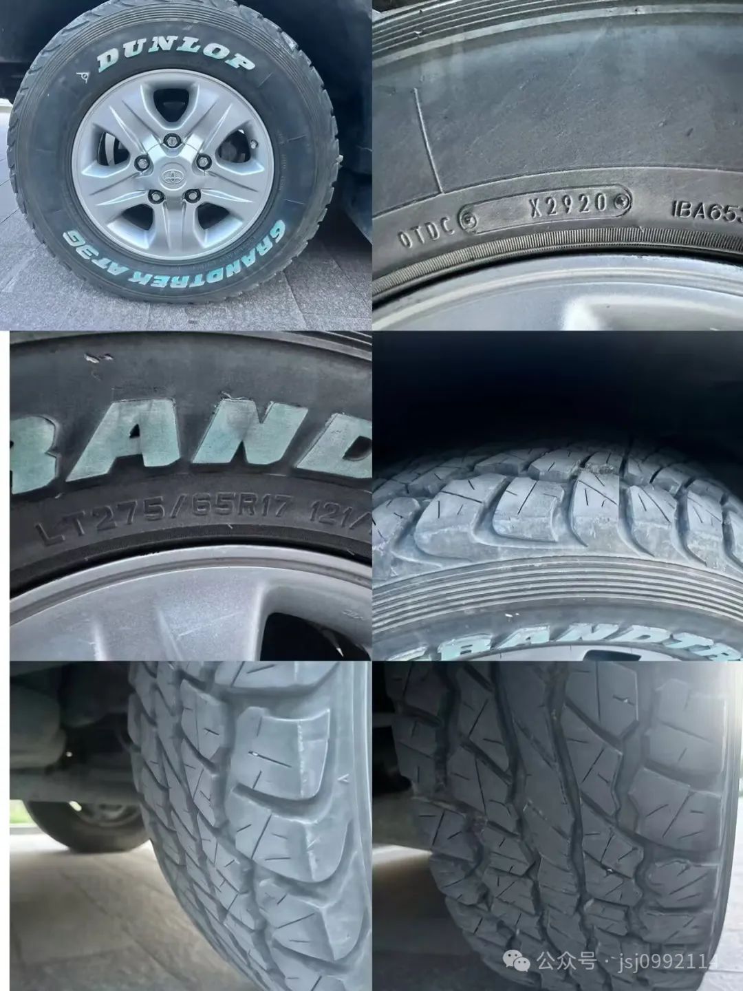 一萬元跑步機(jī)什么牌子好_跑步機(jī)好一點(diǎn)的牌子_牌子跑步機(jī)萬元好還是千元