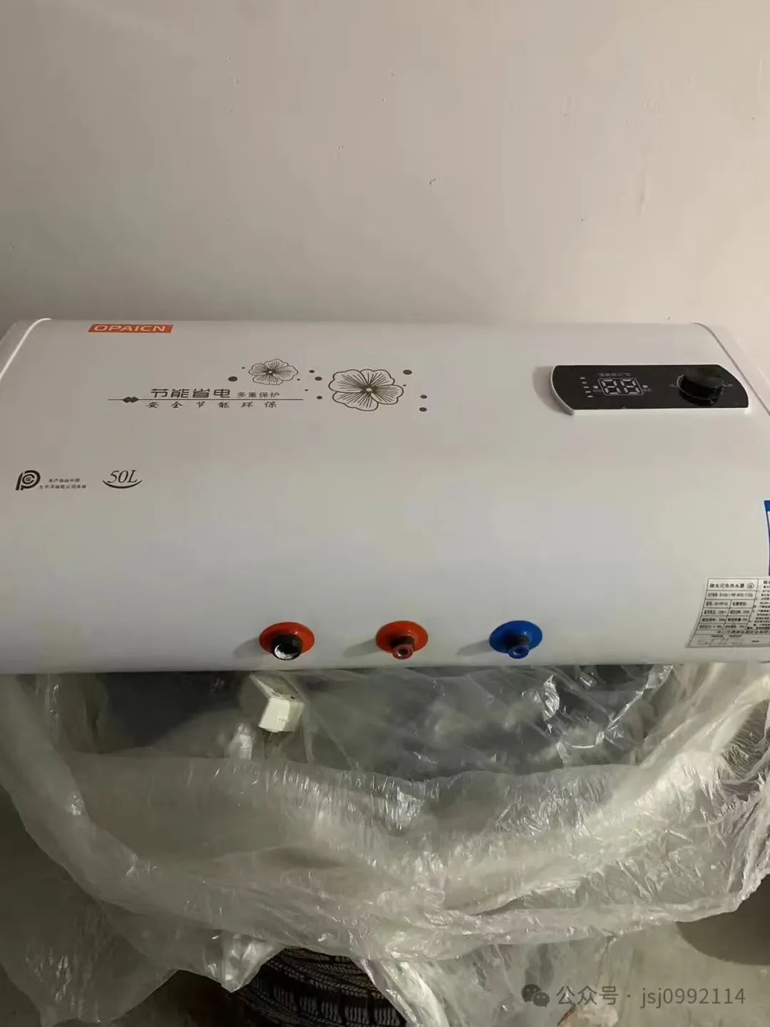 跑步機(jī)好一點(diǎn)的牌子_一萬元跑步機(jī)什么牌子好_牌子跑步機(jī)萬元好還是千元