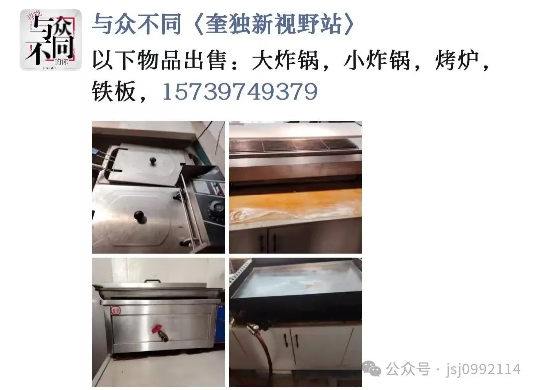 跑步機(jī)好一點(diǎn)的牌子_一萬元跑步機(jī)什么牌子好_牌子跑步機(jī)萬元好還是千元