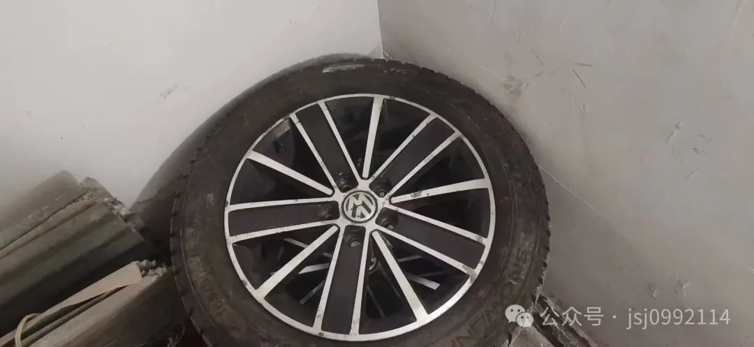 一萬元跑步機(jī)什么牌子好_牌子跑步機(jī)萬元好還是千元_跑步機(jī)好一點(diǎn)的牌子