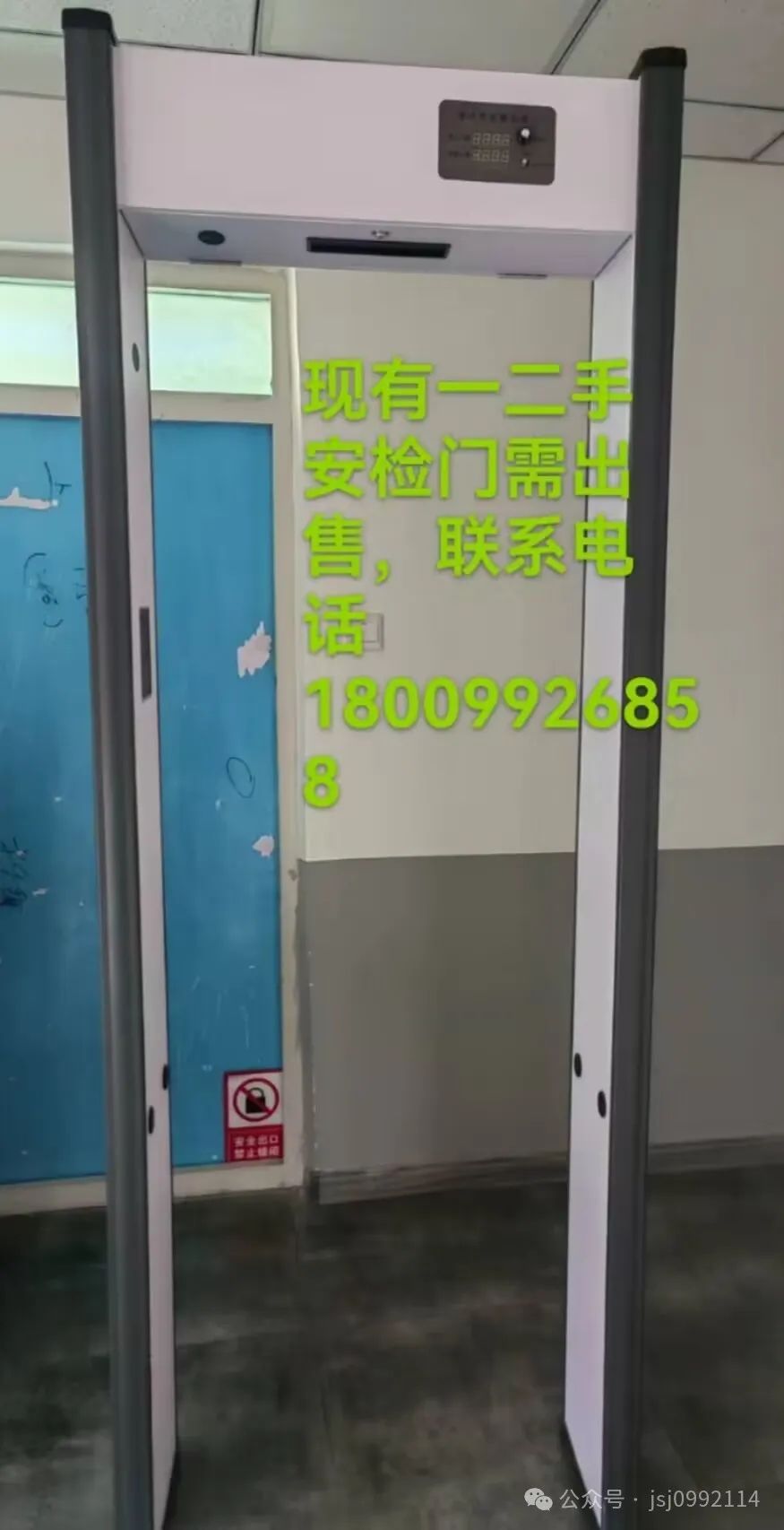 牌子跑步機(jī)萬元好還是千元_跑步機(jī)好一點(diǎn)的牌子_一萬元跑步機(jī)什么牌子好