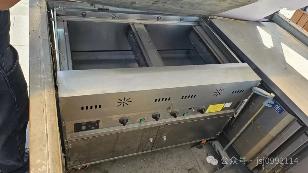 牌子跑步機(jī)萬元好還是千元_一萬元跑步機(jī)什么牌子好_跑步機(jī)好一點(diǎn)的牌子