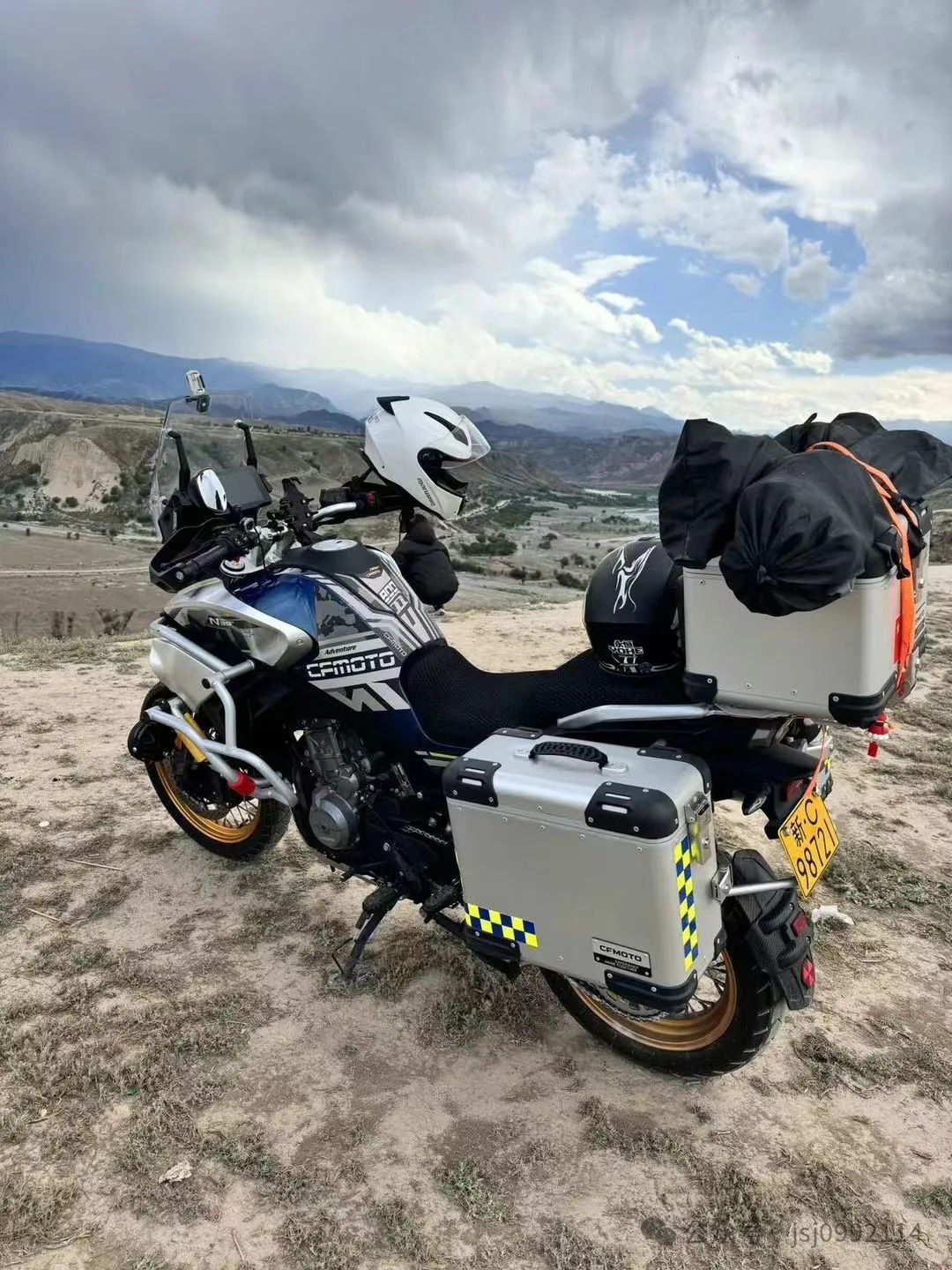 跑步機(jī)好一點(diǎn)的牌子_一萬元跑步機(jī)什么牌子好_牌子跑步機(jī)萬元好還是千元