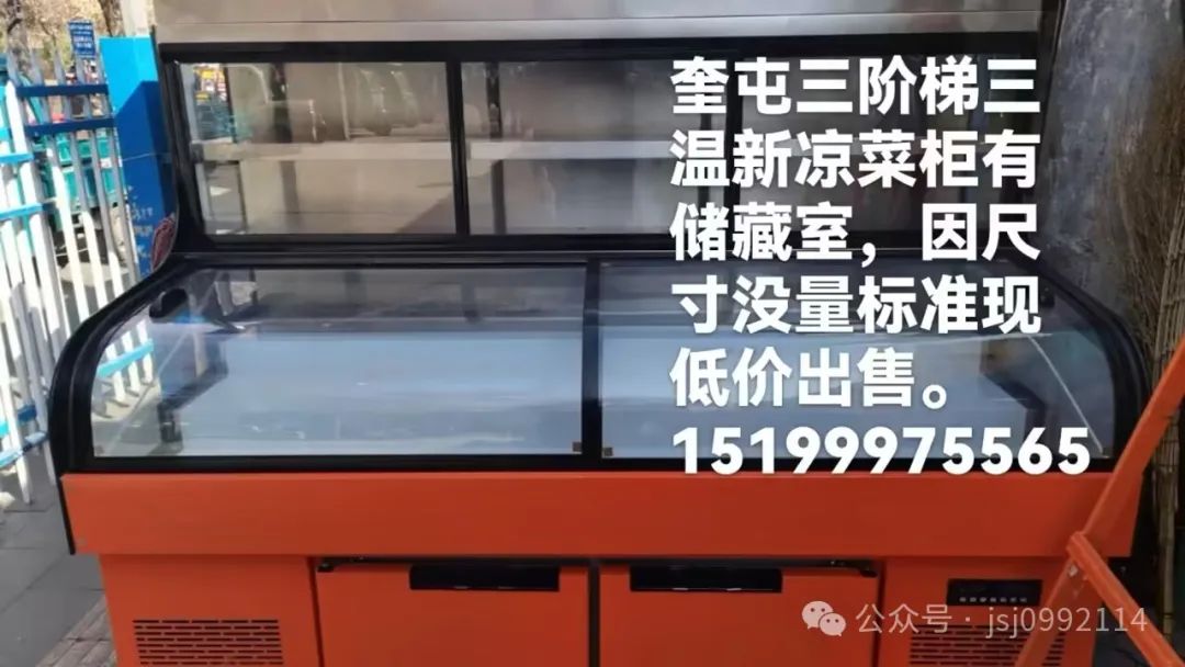 一萬元跑步機(jī)什么牌子好_跑步機(jī)好一點(diǎn)的牌子_牌子跑步機(jī)萬元好還是千元