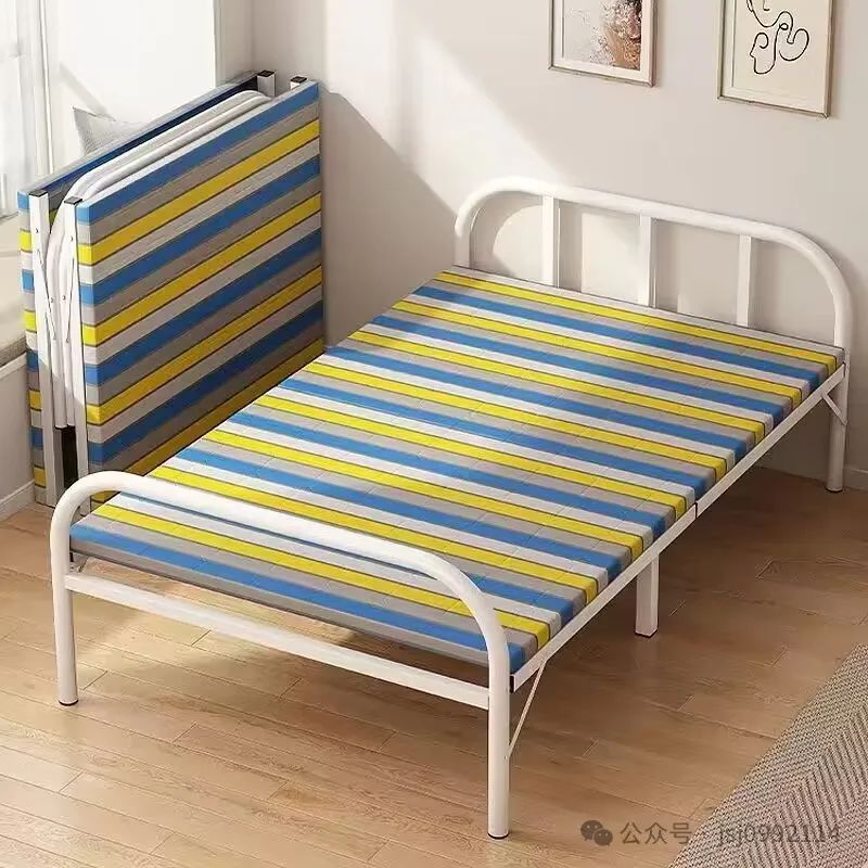 一萬元跑步機(jī)什么牌子好_牌子跑步機(jī)萬元好還是千元_跑步機(jī)好一點(diǎn)的牌子