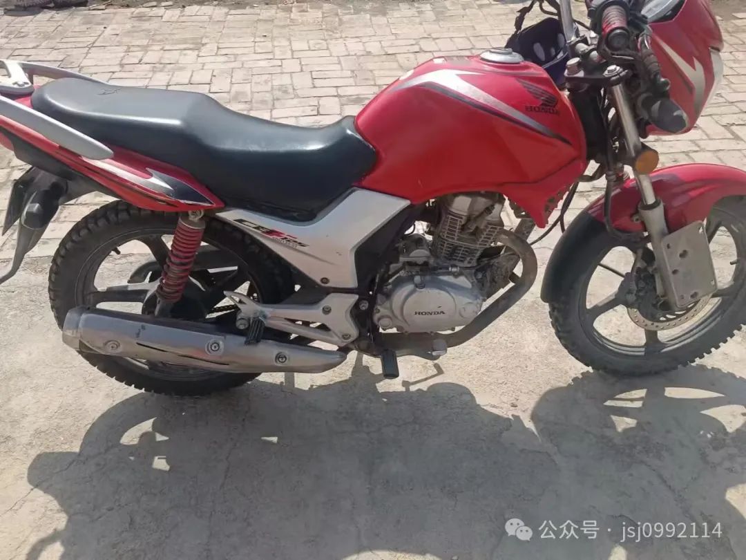 牌子跑步機(jī)萬元好還是千元_跑步機(jī)好一點(diǎn)的牌子_一萬元跑步機(jī)什么牌子好