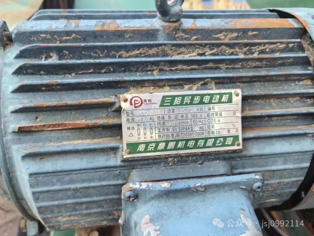 一萬元跑步機(jī)什么牌子好_牌子跑步機(jī)萬元好還是千元_跑步機(jī)好一點(diǎn)的牌子