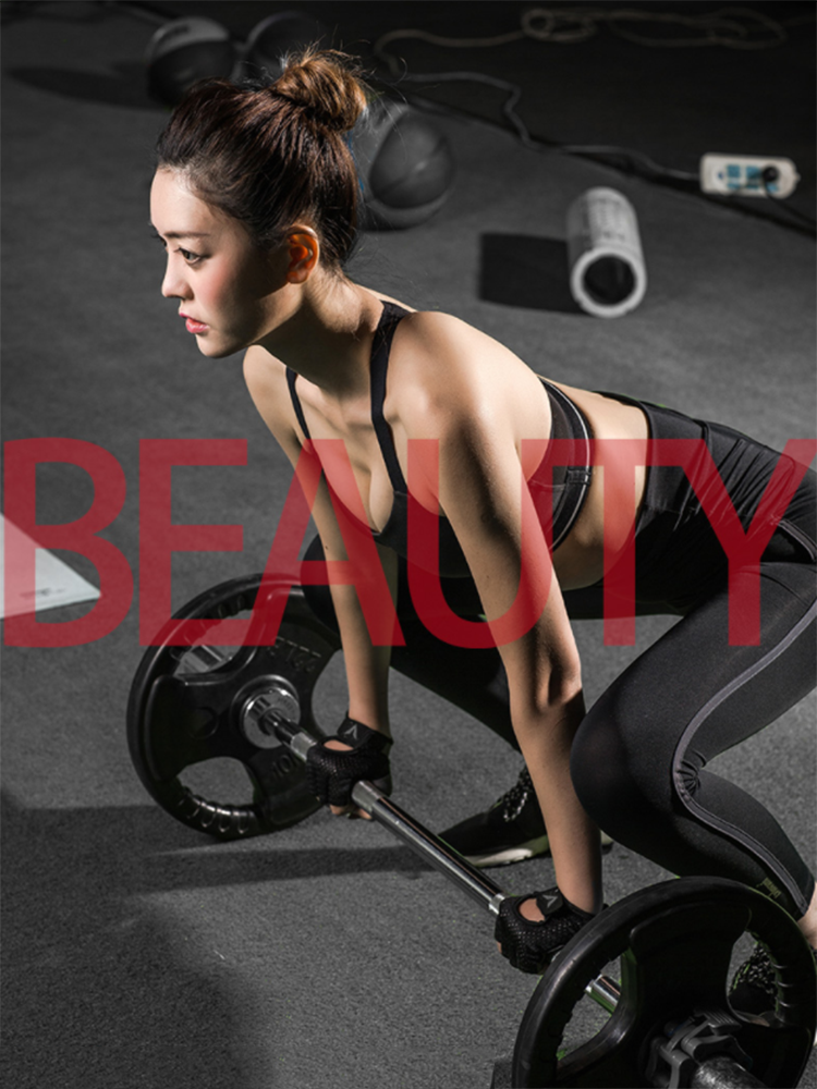 kaiyun體育 評(píng)測(cè)|健身手套，運(yùn)動(dòng)鍛煉不能少！