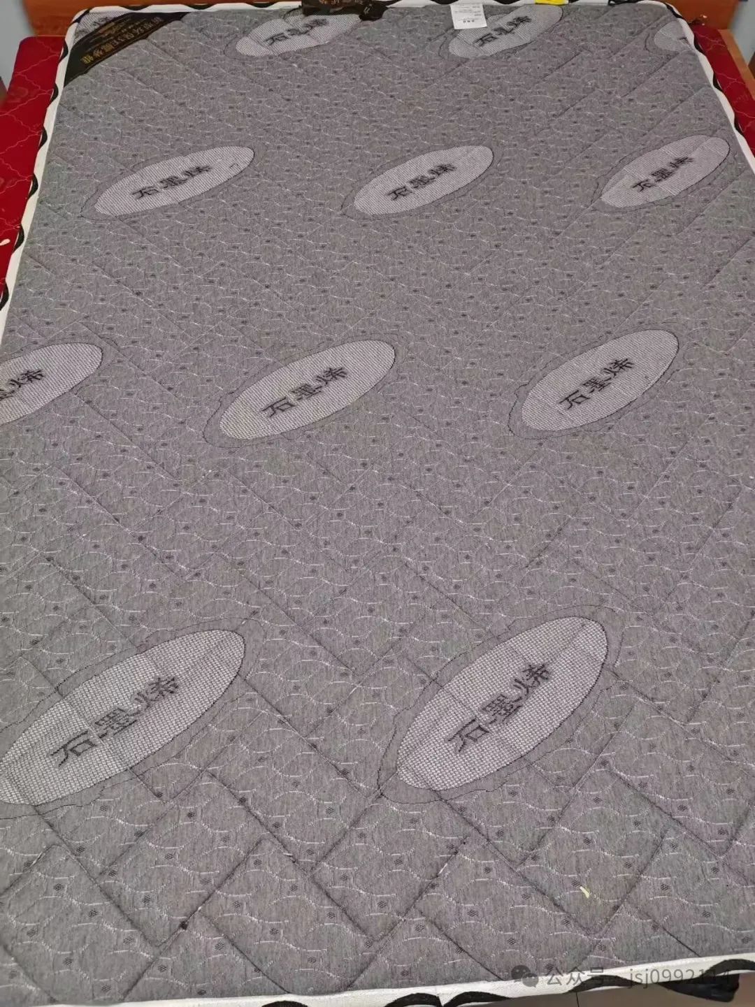 跑步機(jī)性價(jià)比_牌子跑步機(jī)萬元好用嗎_一萬元跑步機(jī)什么牌子好