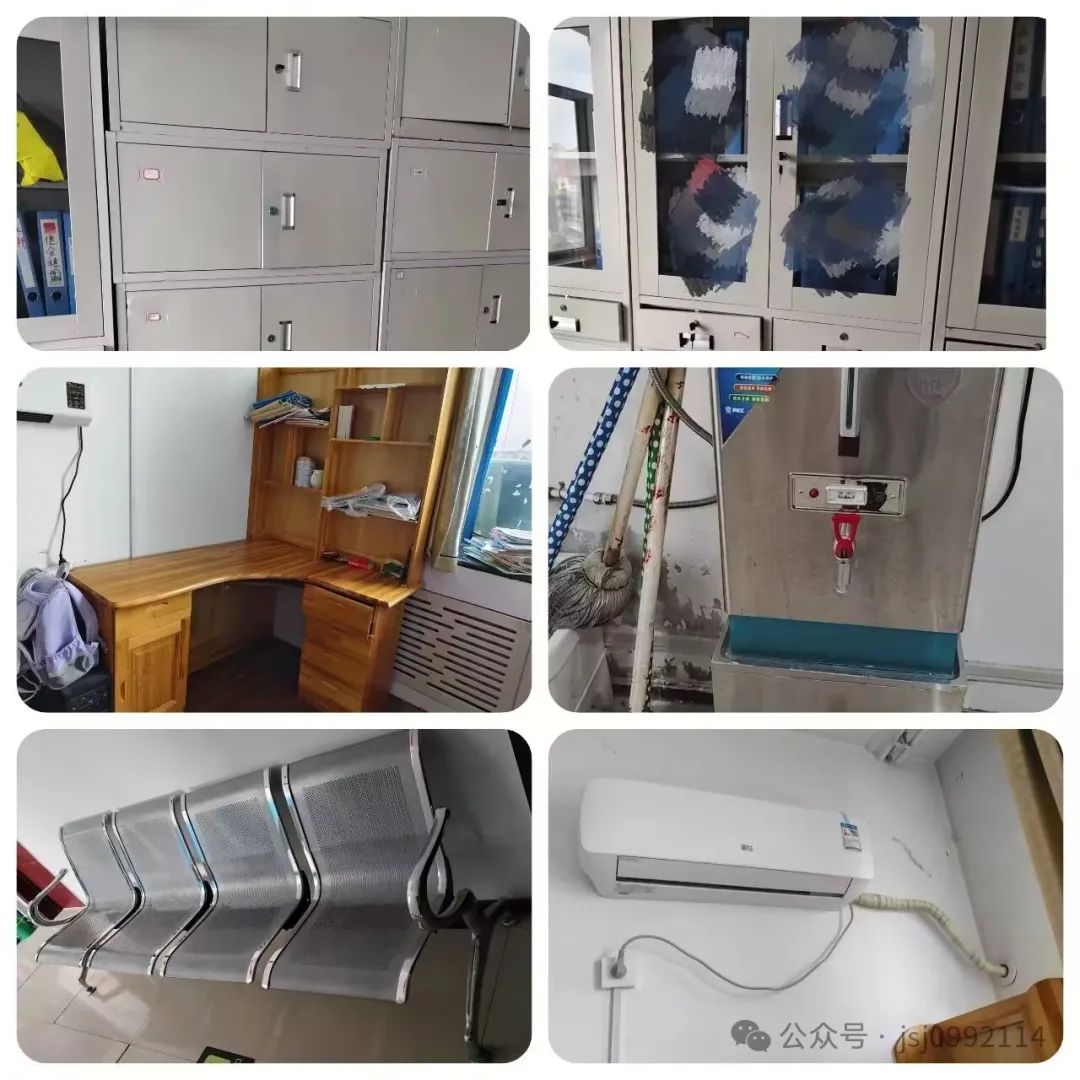 一萬元跑步機(jī)什么牌子好_跑步機(jī)性價(jià)比_牌子跑步機(jī)萬元好用嗎